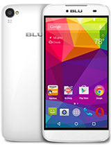 Best available price of BLU Dash X Plus in Cameroon