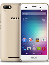 Best available price of BLU Dash X2 in Cameroon