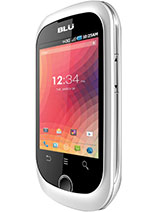 Best available price of BLU Dash in Cameroon