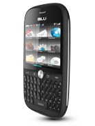 Best available price of BLU Deco Pro in Cameroon