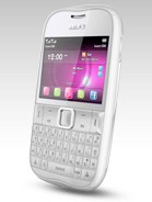 Best available price of BLU Deco XT in Cameroon