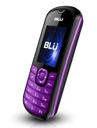 Best available price of BLU Deejay in Cameroon