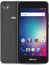 Best available price of BLU Dash G in Cameroon