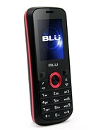 Best available price of BLU Diesel 3G in Cameroon