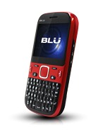 Best available price of BLU Disco2GO II in Cameroon