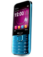 Best available price of BLU Diva X in Cameroon