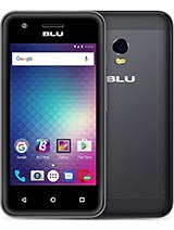 Best available price of BLU Dash L3 in Cameroon