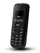 Best available price of BLU Dual SIM Lite in Cameroon