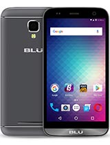 Best available price of BLU Dash XL in Cameroon
