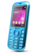 Best available price of BLU Electro in Cameroon