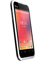 Best available price of BLU Elite 3-8 in Cameroon