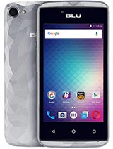 Best available price of BLU Energy Diamond Mini in Cameroon