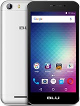 Best available price of BLU Energy M in Cameroon