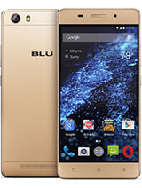 Best available price of BLU Energy X LTE in Cameroon