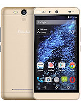 Best available price of BLU Energy X in Cameroon