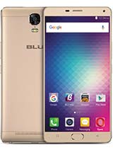 Best available price of BLU Energy XL in Cameroon