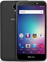 Best available price of BLU Energy X Plus 2 in Cameroon