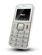 Best available price of BLU EZ2Go in Cameroon