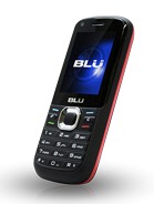 Best available price of BLU Flash in Cameroon