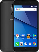 Best available price of BLU Grand 5-5 HD II in Cameroon
