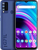 Best available price of BLU G71L in Cameroon