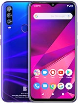 Best available price of BLU G9 Pro in Cameroon