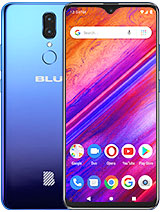Best available price of BLU G9 in Cameroon