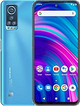Best available price of BLU G91 Max in Cameroon