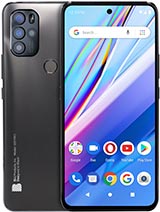 Best available price of BLU G91 Pro in Cameroon