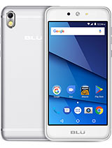 Best available price of BLU Grand M2 LTE in Cameroon
