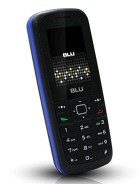 Best available price of BLU Gol in Cameroon