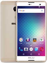 Best available price of BLU Grand 5-5 HD in Cameroon