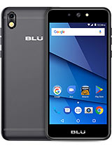 Best available price of BLU Grand M2 2018 in Cameroon