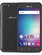 Best available price of BLU Grand Mini in Cameroon