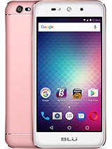 Best available price of BLU Grand X in Cameroon