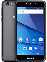 Best available price of BLU Grand XL in Cameroon