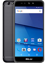 Best available price of BLU Grand XL LTE in Cameroon