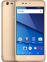 Best available price of BLU Grand X LTE in Cameroon