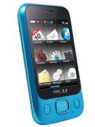 Best available price of BLU Hero in Cameroon