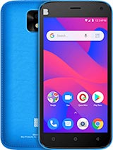 Best available price of BLU J2 in Cameroon