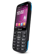 Best available price of BLU Jenny TV 2-8 in Cameroon