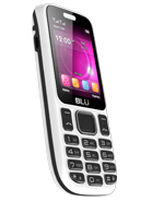 Best available price of BLU Jenny TV in Cameroon