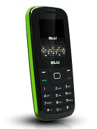 Best available price of BLU Kick in Cameroon