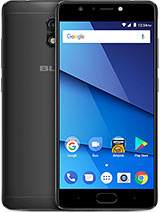 Best available price of BLU Life One X3 in Cameroon