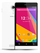 Best available price of BLU Life 8 in Cameroon