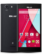Best available price of BLU Life One 2015 in Cameroon