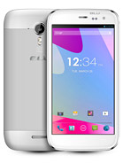 Best available price of BLU Life One M in Cameroon