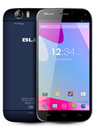 Best available price of BLU Life One X in Cameroon