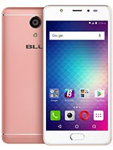 Best available price of BLU Life One X2 in Cameroon