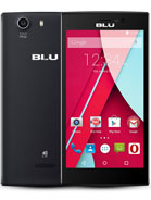Best available price of BLU Life One XL in Cameroon